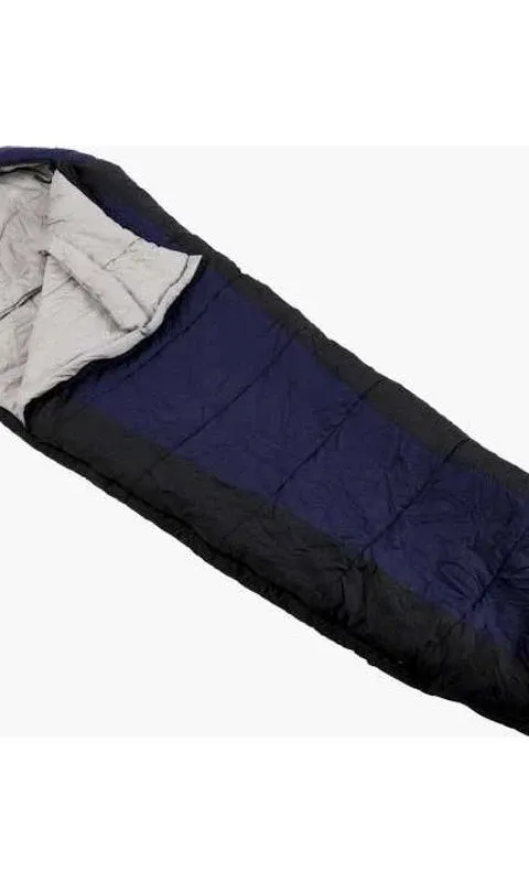 Biltema Sovsäck +2 °C